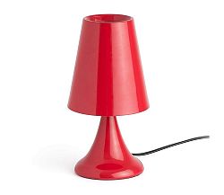 FARO Barcelona FARO 54005