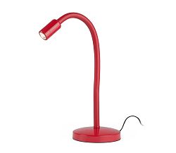 FARO Barcelona FARO 54009