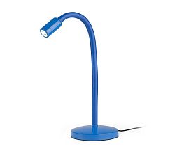 FARO Barcelona FARO 54010