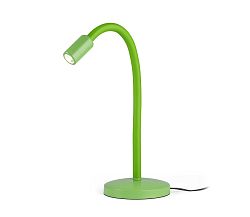 FARO Barcelona FARO 54011