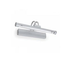 FARO Barcelona FARO 61070