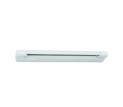 FARO Barcelona FARO 62057