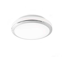 FARO Barcelona FARO 63403