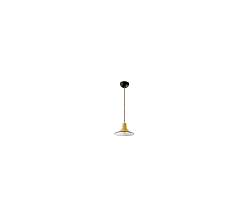 FARO Barcelona FARO 64163