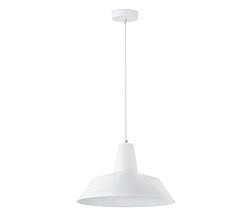 FARO Barcelona FARO 65068
