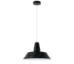 FARO Barcelona FARO 65070
