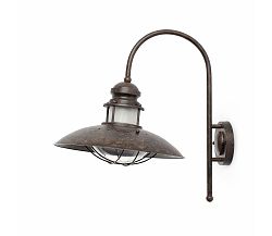 FARO Barcelona FARO 66200