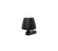 FARO Barcelona FARO 66861