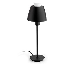 FARO Barcelona FARO 66864