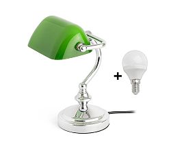 FARO Barcelona Faro 68332
