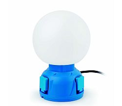 FARO Barcelona FARO 70022