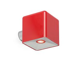 FARO Barcelona FARO 70654