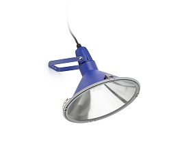 FARO Barcelona FARO 71994
