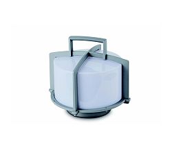 FARO Barcelona FARO 74363