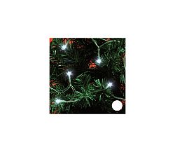 FK Technics Beltéri karácsonyi lánc 20xLED/2xAA