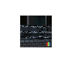 FK Technics Kültéri karácsonyi lánc 500xLED/230V
