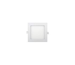 FK Technics LED