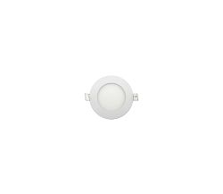 FK Technics LED