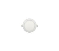 FK Technics LED