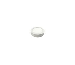 FK Technics LED