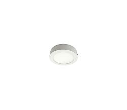 FK Technics LED