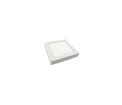 FK Technics LED