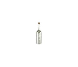 FK Technics LED Dekoráció palack 8xLED/3xAAA