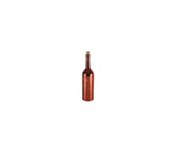 FK Technics LED Dekoráció palack 8xLED/3xAAA