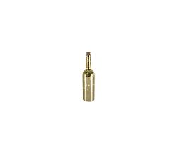 FK Technics LED Dekoráció palack 8xLED/3xAAA