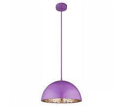 Globo Globo 15166L
