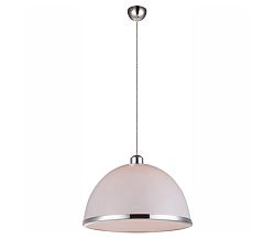 Globo Globo 151790