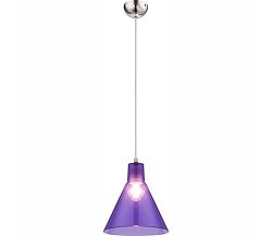 Globo Globo 15234L