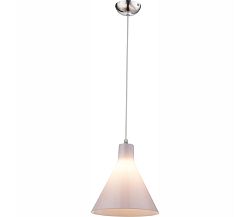 Globo Globo 15234W