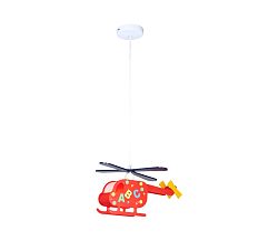 Globo GLOBO 15722