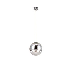 Globo Globo 15811