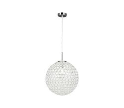 Globo GLOBO 16004