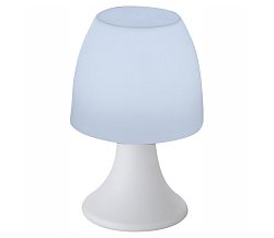 Globo Globo 28032