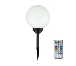 Globo GLOBO 31793