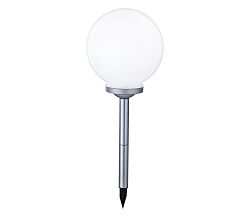 Globo Globo 33793
