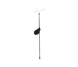 Globo Globo 33940