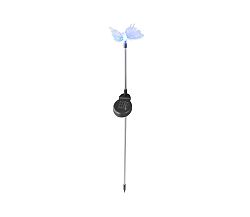 Globo Globo 33943