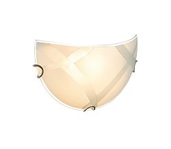 Globo Globo 40391W