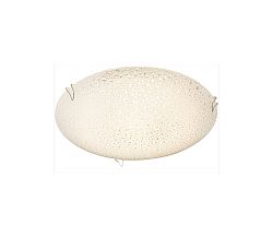 Globo Globo 40457