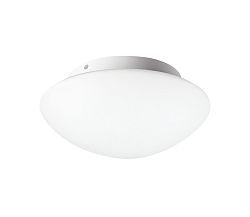 Globo GLOBO 4162