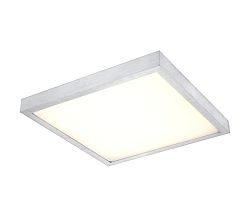 Globo GLOBO 41663 – TAMINA LED