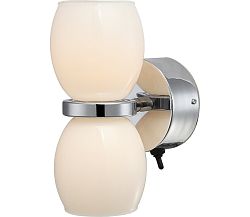 Globo GLOBO 44200