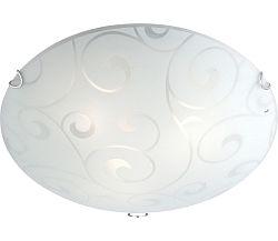 Globo Globo