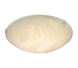 Globo Globo 48206