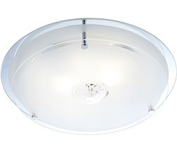 Globo GLOBO 48527