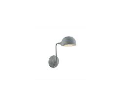 Globo Globo 58308W